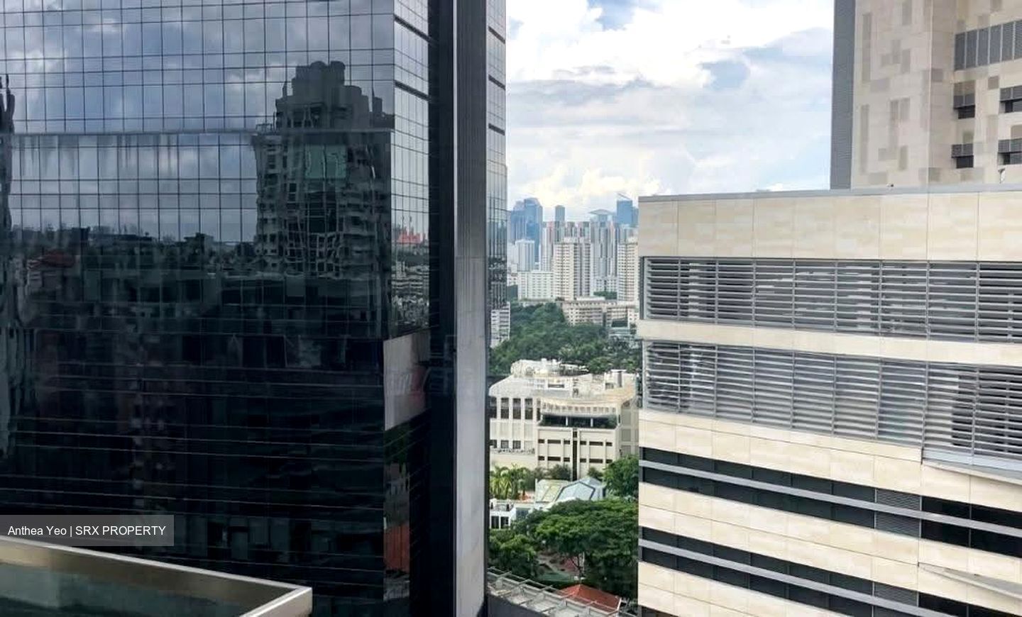 Zedge (D11), Apartment #622186281